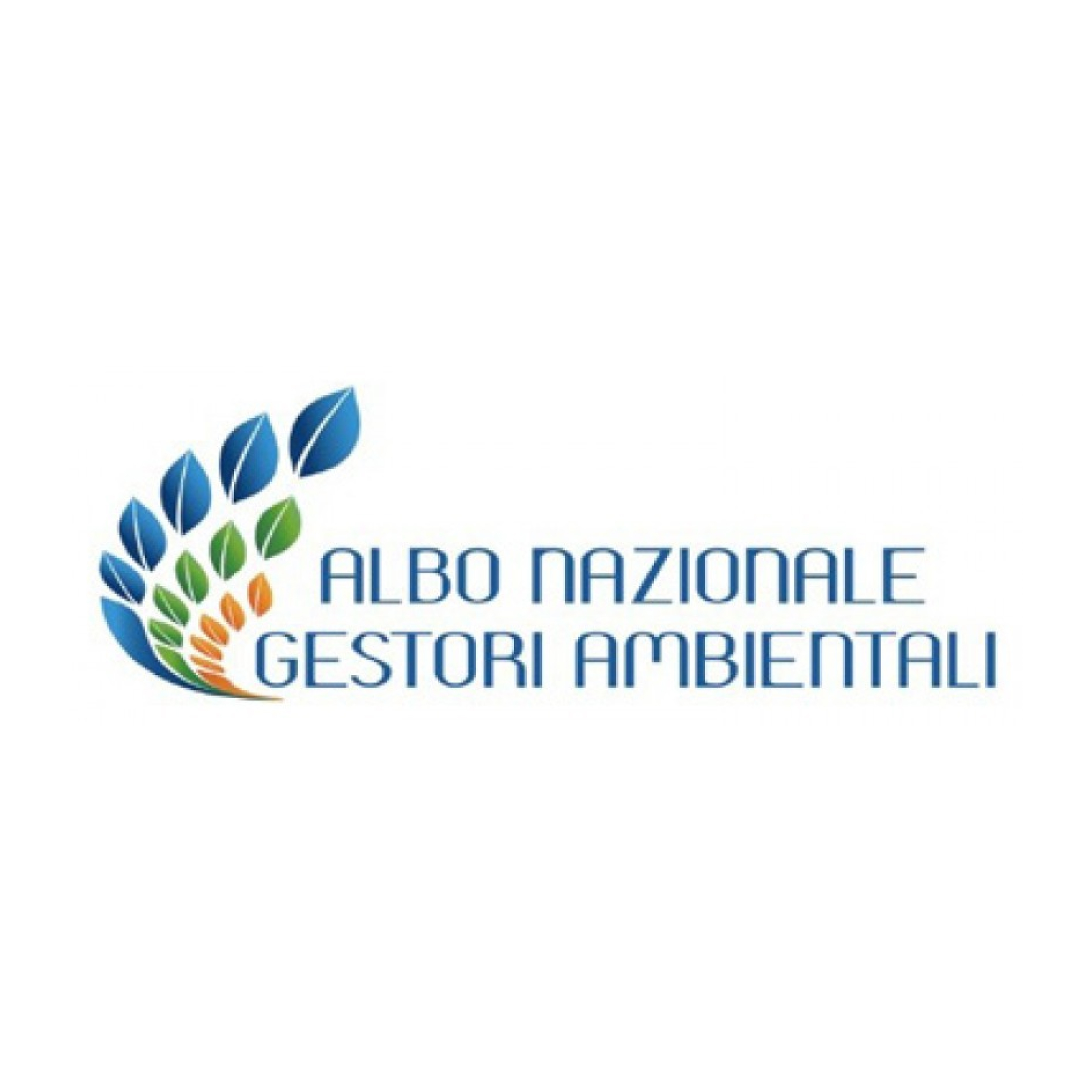 albo nazionale gestori ambientali