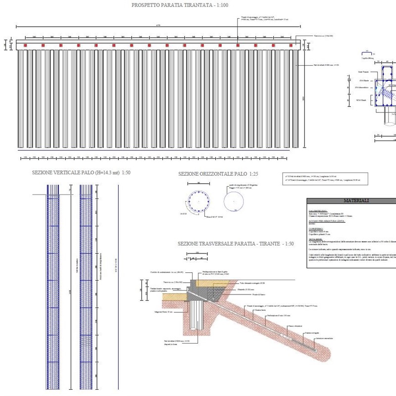 project-img